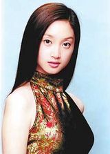 �����д��ͼƬ