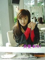 ������д��ͼƬ