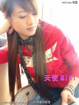 ������д��ͼƬ