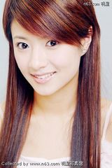 ������д��ͼƬ