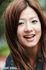 ������д��ͼƬ