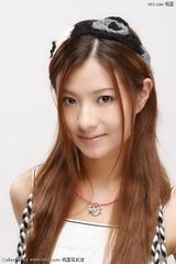 ������д��ͼƬ