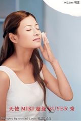 ������д��ͼƬ