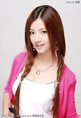 ������д��ͼƬ