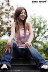 ������д��ͼƬ