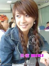 ������д��ͼƬ