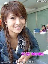 ������д��ͼƬ