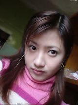 ������д��ͼƬ