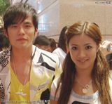 ������д��ͼƬ