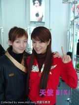 ������д��ͼƬ