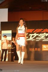 ������д��ͼƬ