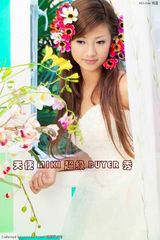 ������д��ͼƬ