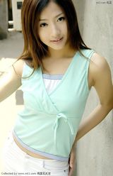 ������д��ͼƬ