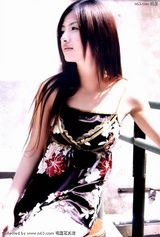 ������д��ͼƬ