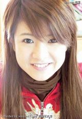 ������д��ͼƬ