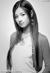 ������д��ͼƬ