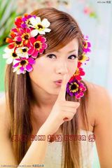 ������д��ͼƬ