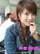 ������д��ͼƬ