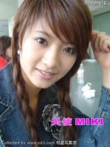 ������д��ͼƬ