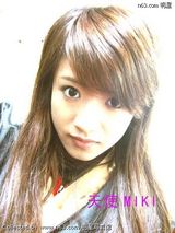 ������д��ͼƬ