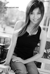 ������д��ͼƬ