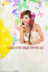 ������д��ͼƬ