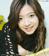 ������д��ͼƬ