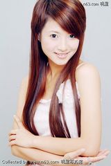 ������д��ͼƬ