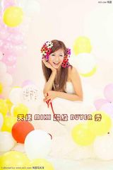 ������д��ͼƬ