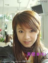 ������д��ͼƬ