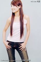 ������д��ͼƬ