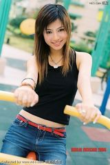 ������д��ͼƬ