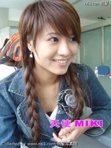 ������д��ͼƬ