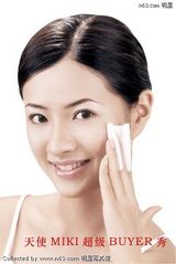 ������д��ͼƬ