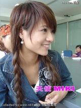 ������д��ͼƬ