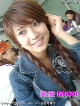 ������д��ͼƬ