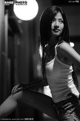 ������д��ͼƬ