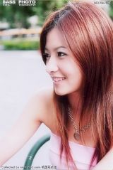 ������д��ͼƬ