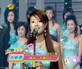 ������д��ͼƬ