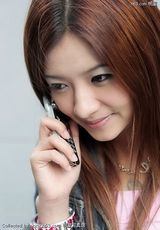 ������д��ͼƬ