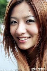 ������д��ͼƬ