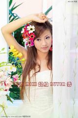 ������д��ͼƬ