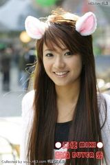 ������д��ͼƬ