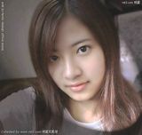 ������д��ͼƬ