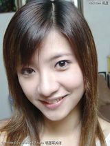 ������д��ͼƬ