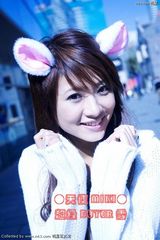 ������д��ͼƬ