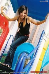 ������д��ͼƬ