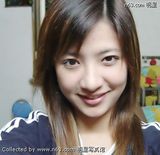 ������д��ͼƬ