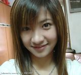 ������д��ͼƬ