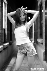 ������д��ͼƬ